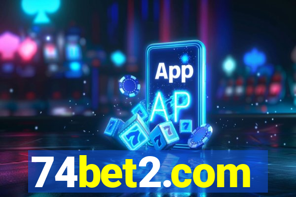 74bet2.com