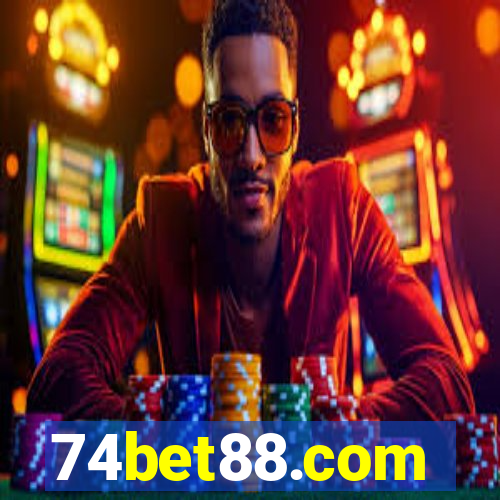 74bet88.com