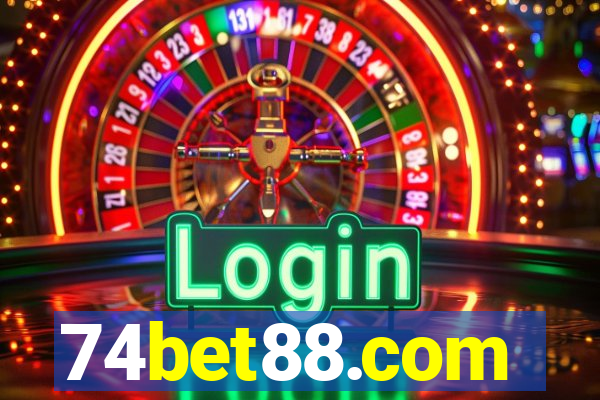 74bet88.com