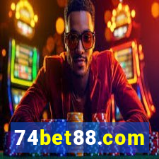 74bet88.com