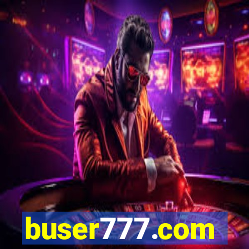 buser777.com