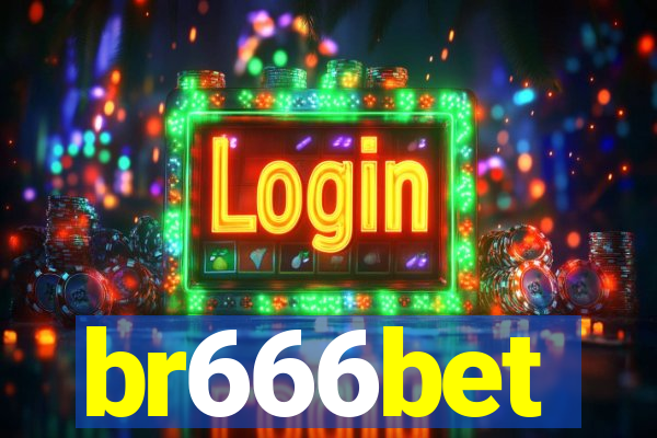 br666bet