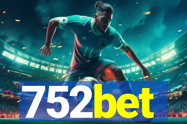 752bet