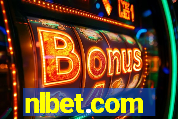 nlbet.com