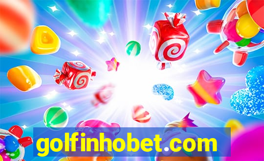 golfinhobet.com