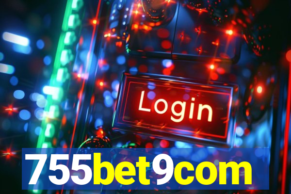 755bet9com