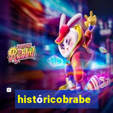 históricobrabet