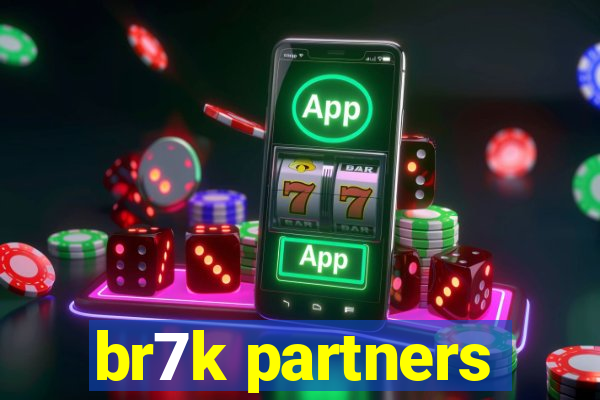 br7k partners