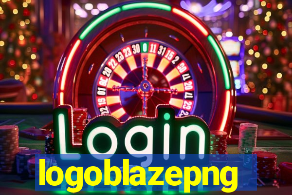 logoblazepng