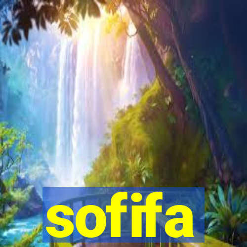 sofifa