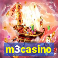 m3casino