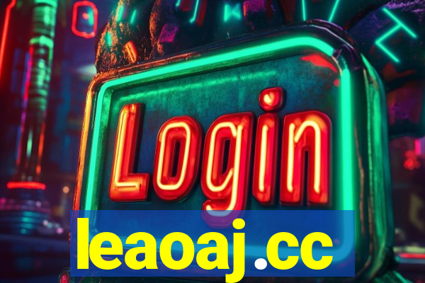 leaoaj.cc