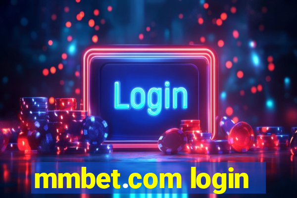 mmbet.com login