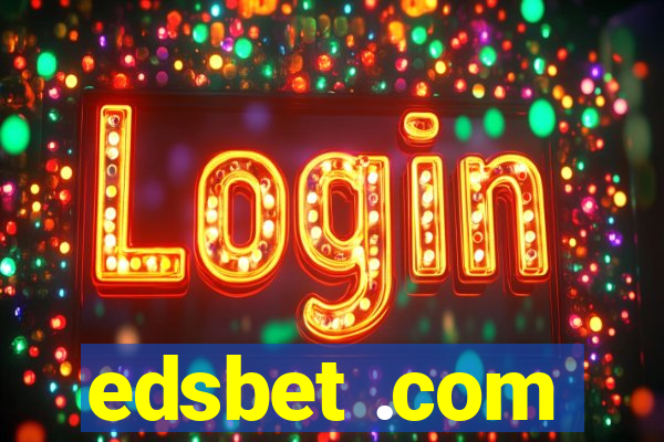 edsbet .com