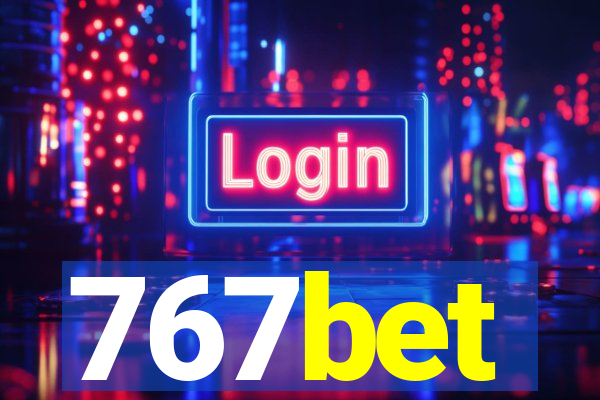 767bet