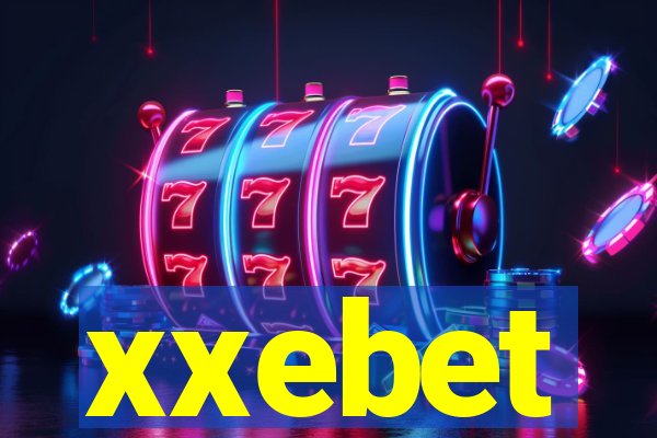 xxebet