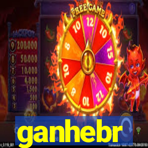 ganhebr