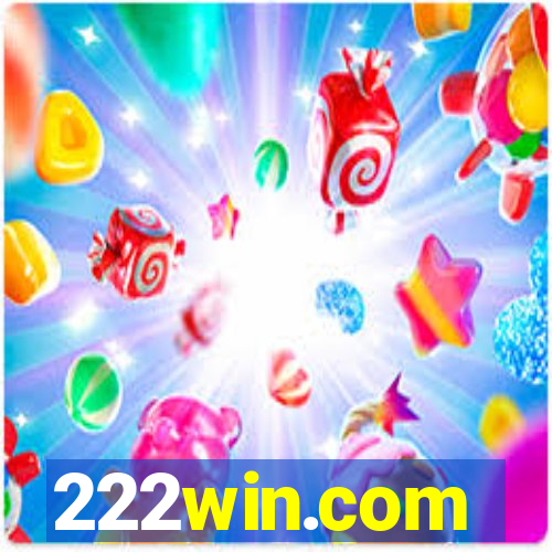 222win.com