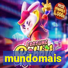 mundomais