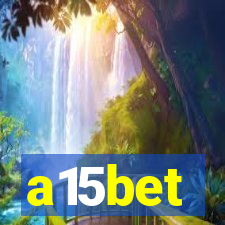 a15bet