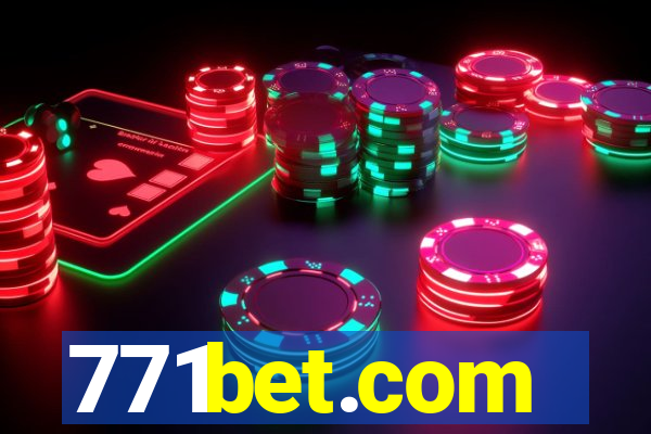 771bet.com