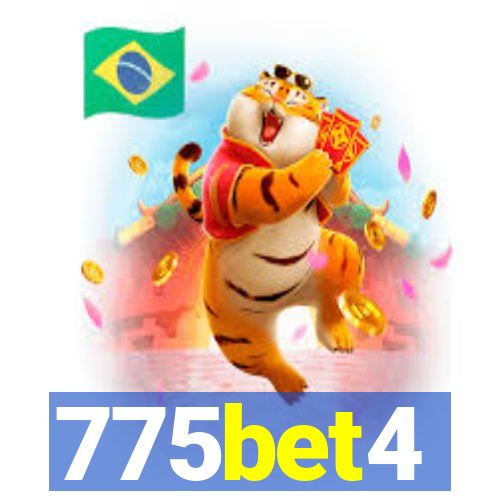 775bet4