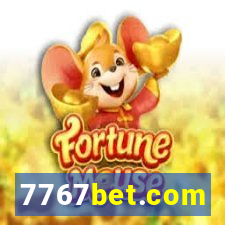 7767bet.com