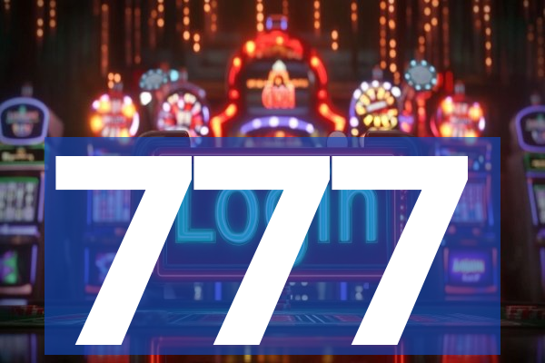 777-peteca777.com