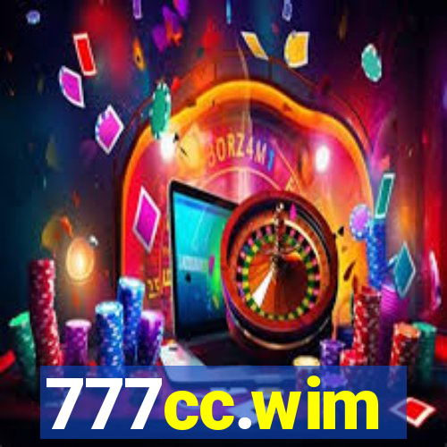 777cc.wim