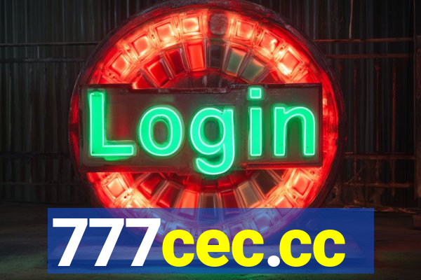 777cec.cc