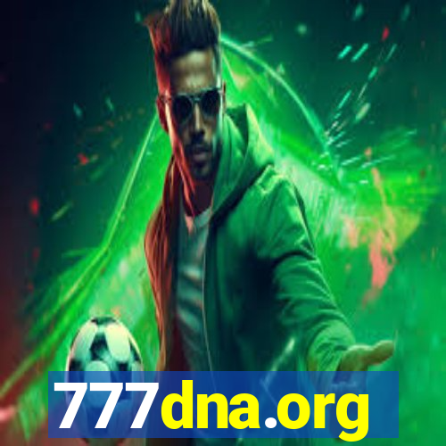 777dna.org