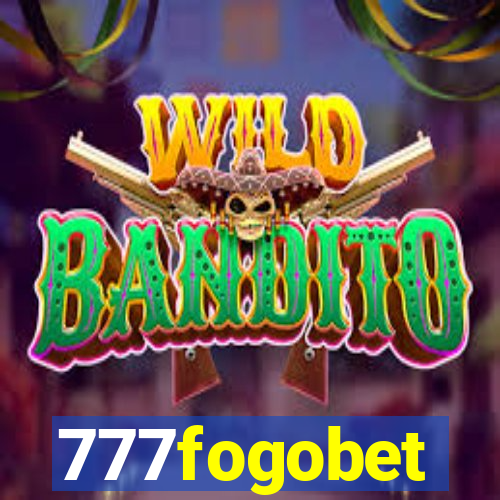 777fogobet