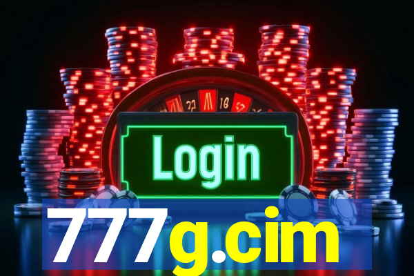 777g.cim