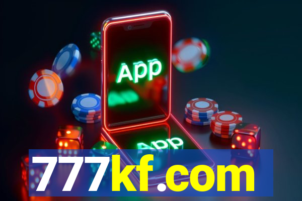 777kf.com