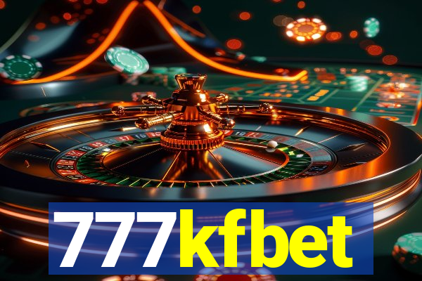 777kfbet