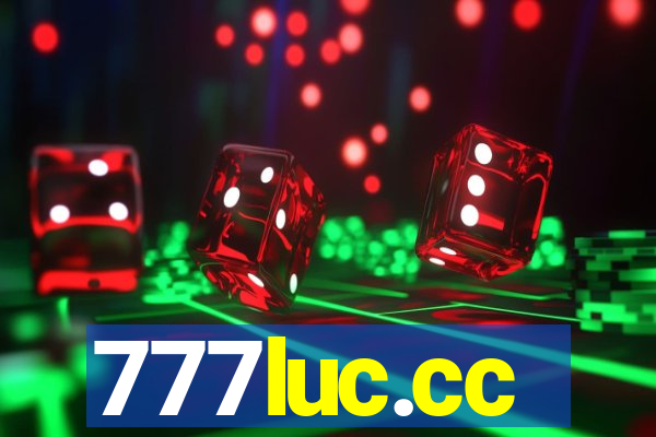 777luc.cc