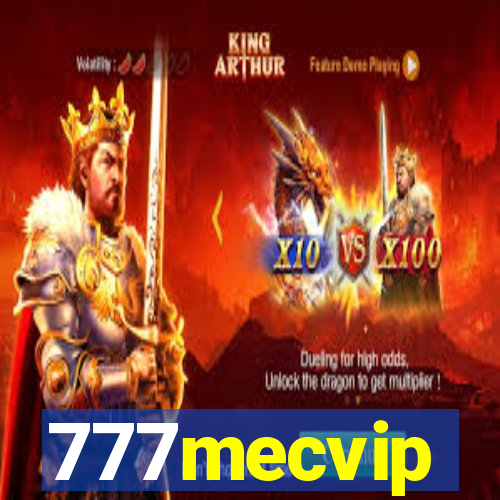 777mecvip