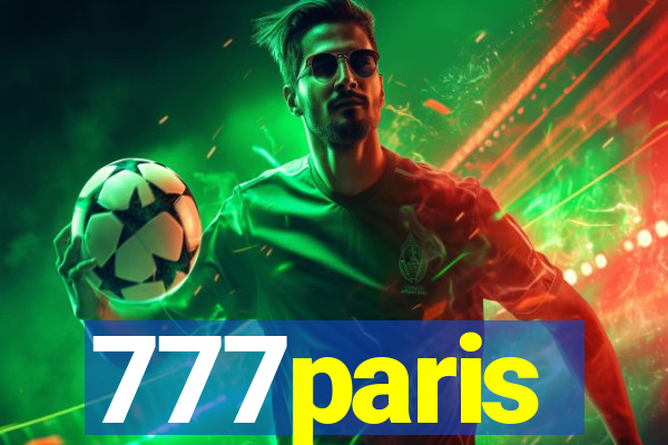 777paris