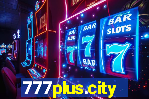 777plus.city