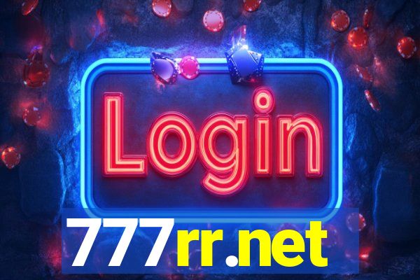 777rr.net