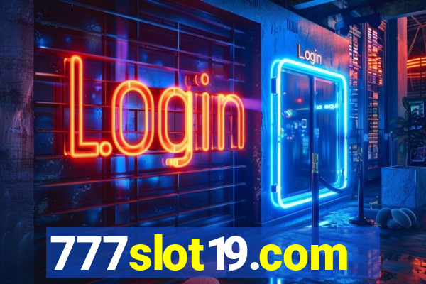 777slot19.com