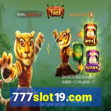 777slot19.com