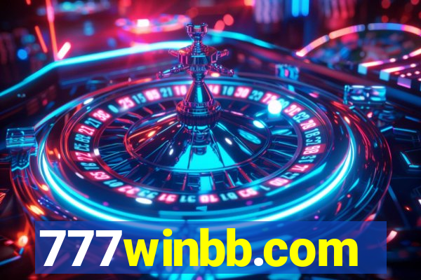 777winbb.com