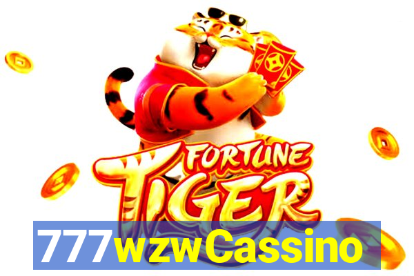 777wzwCassino