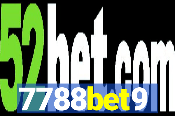 7788bet9