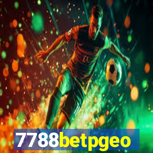 7788betpgeo