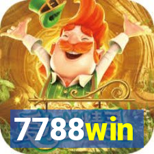 7788win