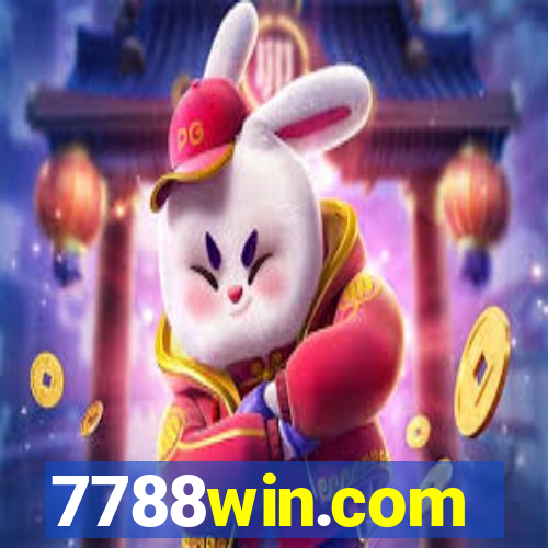 7788win.com