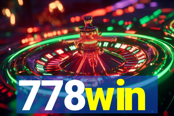 778win