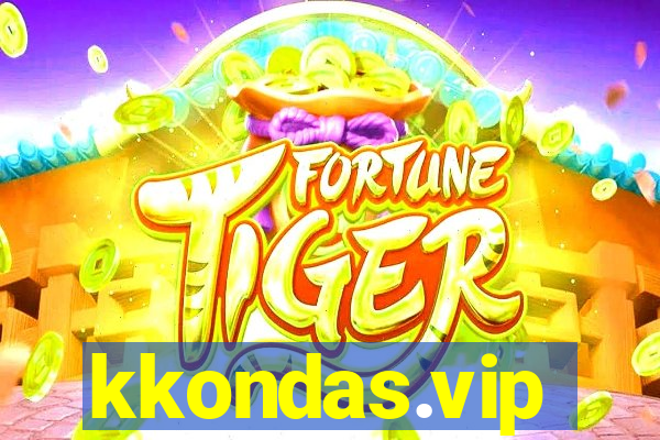 kkondas.vip